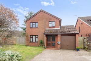 Photo 19- click for photo gallery